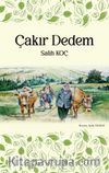 Çakır Dedem