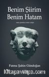 Benim Şirim Benim Hatam
