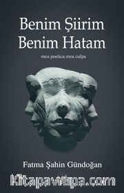 Benim Şirim Benim Hatam
