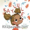 Kaylule