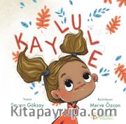 Kaylule