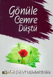 Gönüle Cemre Düştü