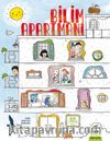Bilim Apartmanı