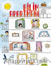 Bilim Apartmanı