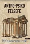 Antro-Psiko Felsefe