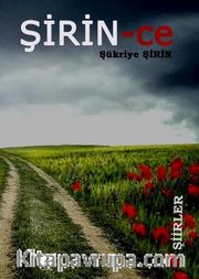 Şirin-Ce