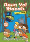 Uzun Yol Masalı 