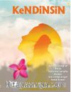 Kendinsin