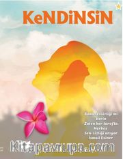 Kendinsin