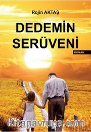 Dedemin Serüveni