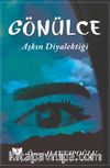 Gönülce