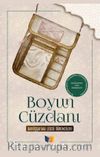 Boyun Cüzdanı