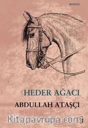 Heder Ağacı