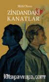 Zindandaki Kanatlar