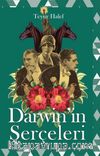 Darwin’in Serçeleri