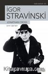 İgor Stravinski