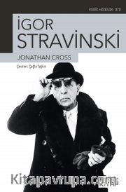 İgor Stravinski