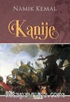 Kanije