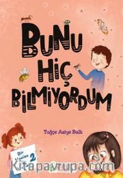 Bunu Hiç Bilmiyordum / Bir Mucize Bin Mucize 2