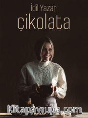 Çikolata (Ciltli)