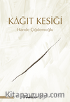 Kağıt Kesiği