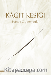 Kağıt Kesiği