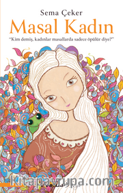 Masal Kadın
