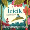 İricik