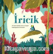 İricik