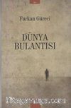 Dünya Bulantısı