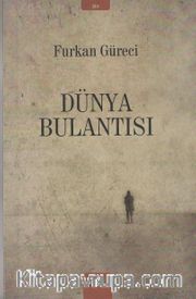Dünya Bulantısı