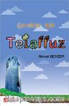 Çocuklar için Telaffuz