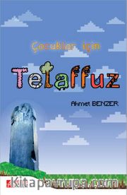 Çocuklar için Telaffuz
