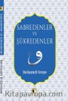 Sabredenler ve Şükredenler
