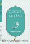 Çocuk Ahkamı