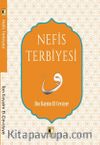 Nefis Terbiyesi