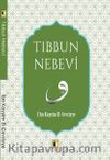 Tıbbun Nebevi