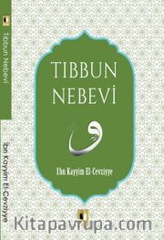Tıbbun Nebevi