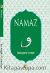 Namaz