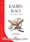 Kalbin İlacı
