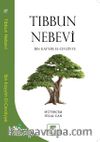 Tıbbun Nebevi