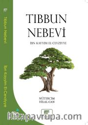 Tıbbun Nebevi