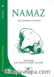 Namaz