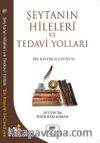 Şeytanın Hileleri ve Tedavi Yolları