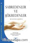 Sabredenler ve Şükredenler