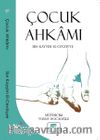 Çocuk Ahkamı