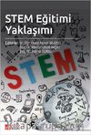 Stem Eğitimi Yaklaşımı