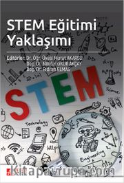 Stem Eğitimi Yaklaşımı