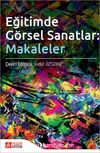 Eğitimde Görsel Sanatlar Makaleler