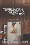 Tuvalimdeki Yıldız